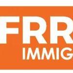 frrimmigration