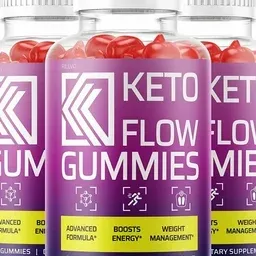 ketoflowusa