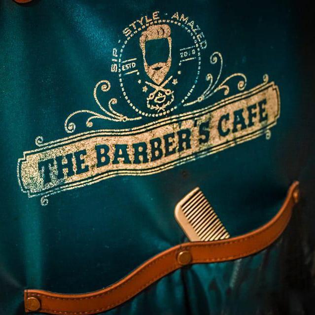 thebarberscafe11