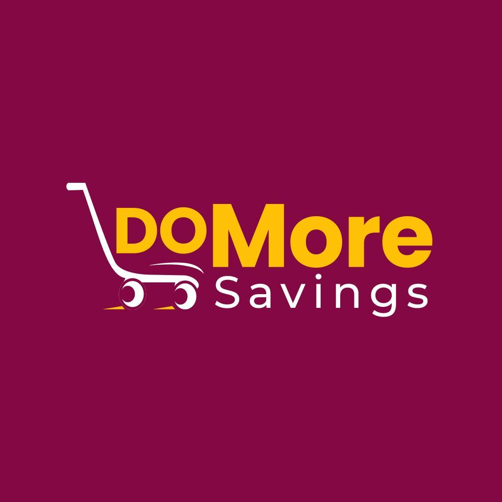 Do More Savings