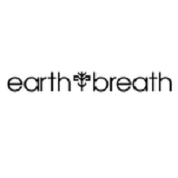 earthbreath