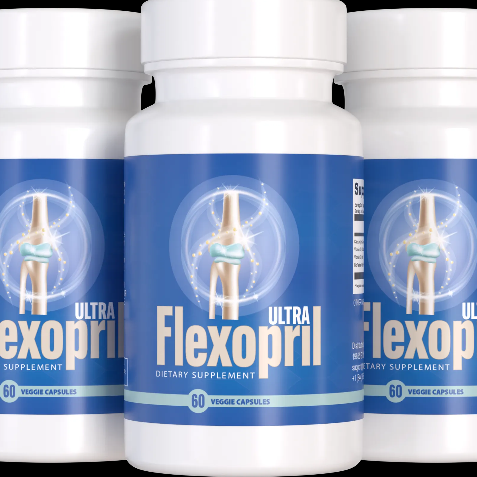 flexoprilultrasale