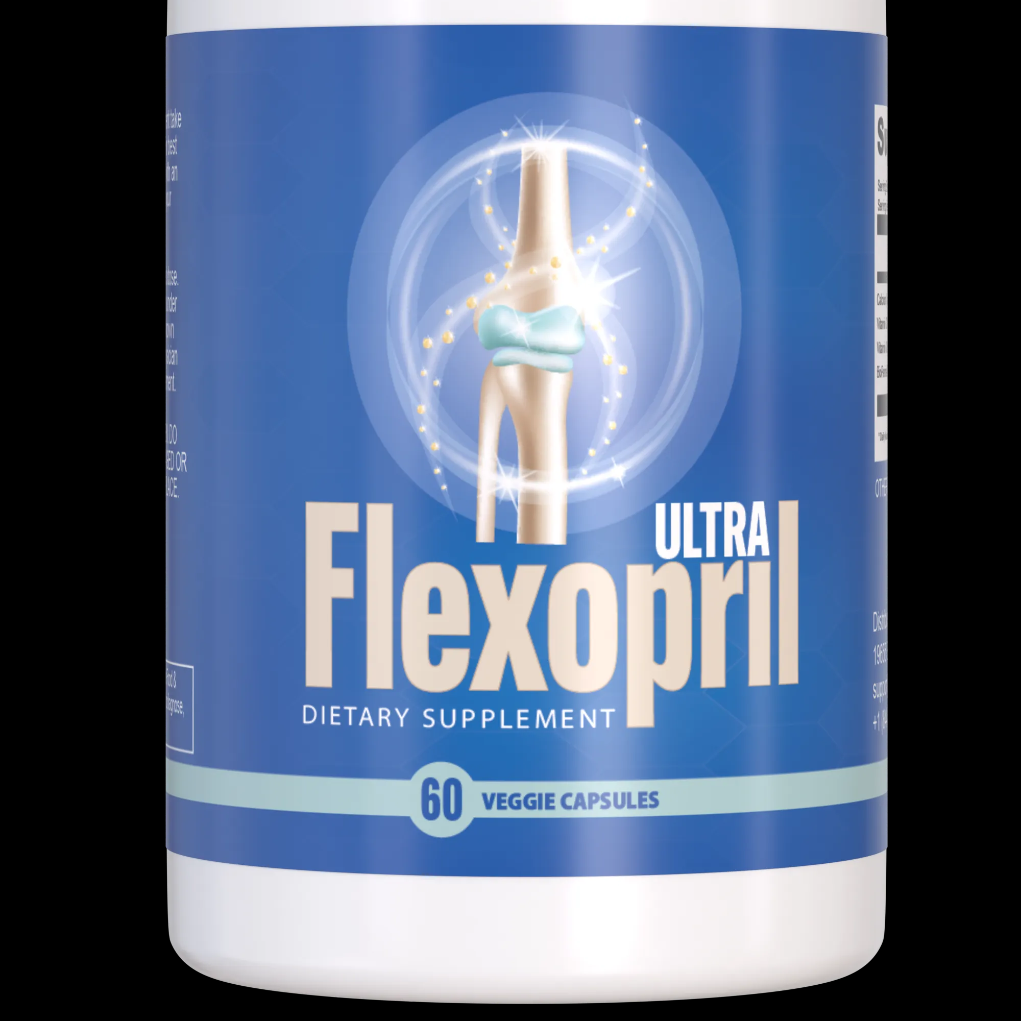 flexoprilultra