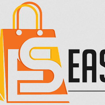 easyshipshop