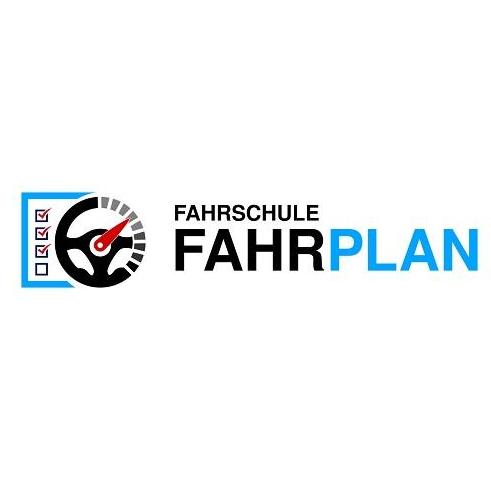 Fahrschule FAHRPLAN  Kirchplatz