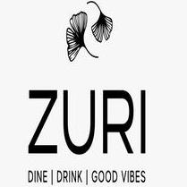 Zuri Restaurant