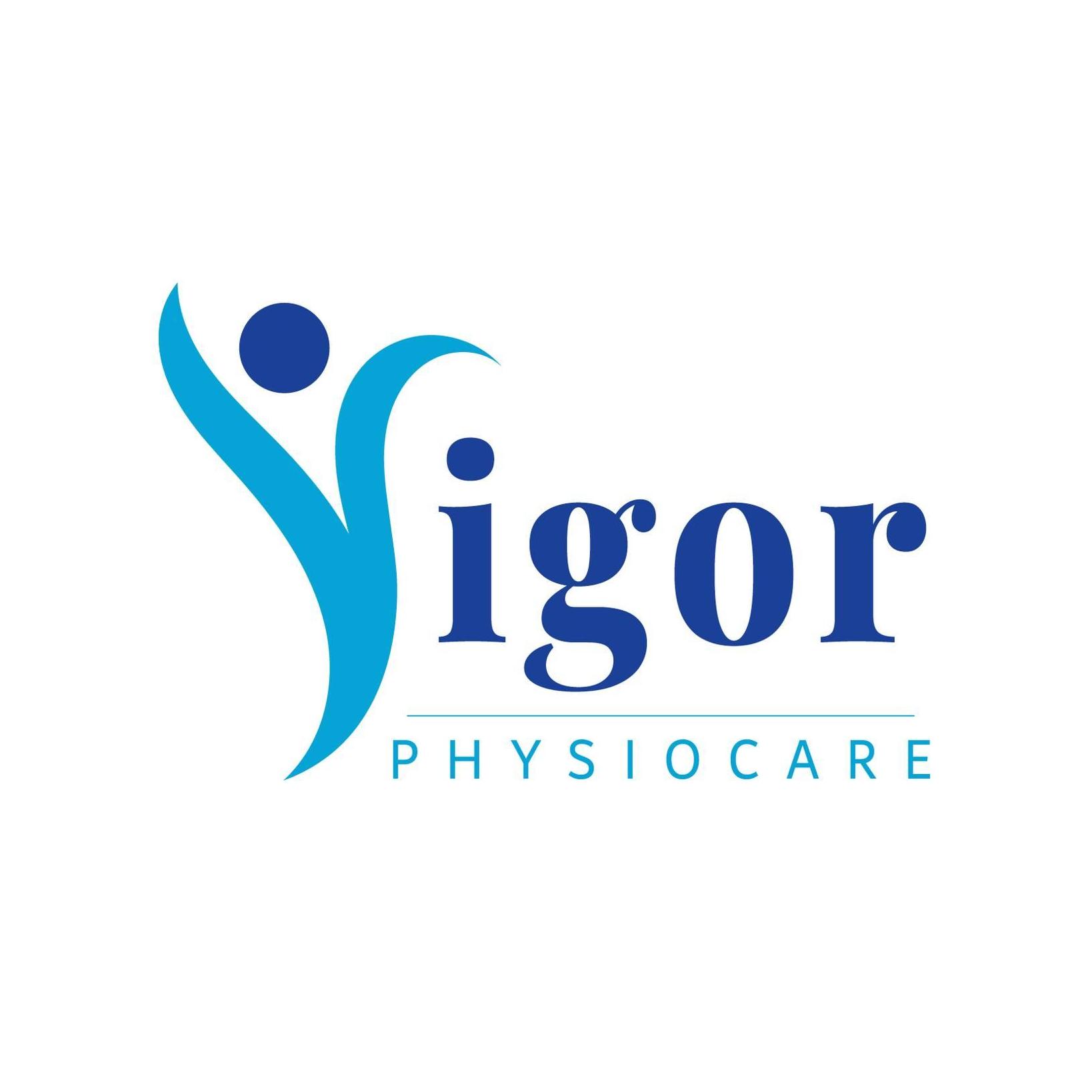 Vigor Physiocare