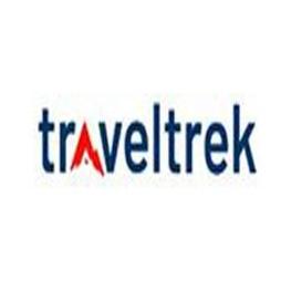 traveltrek025