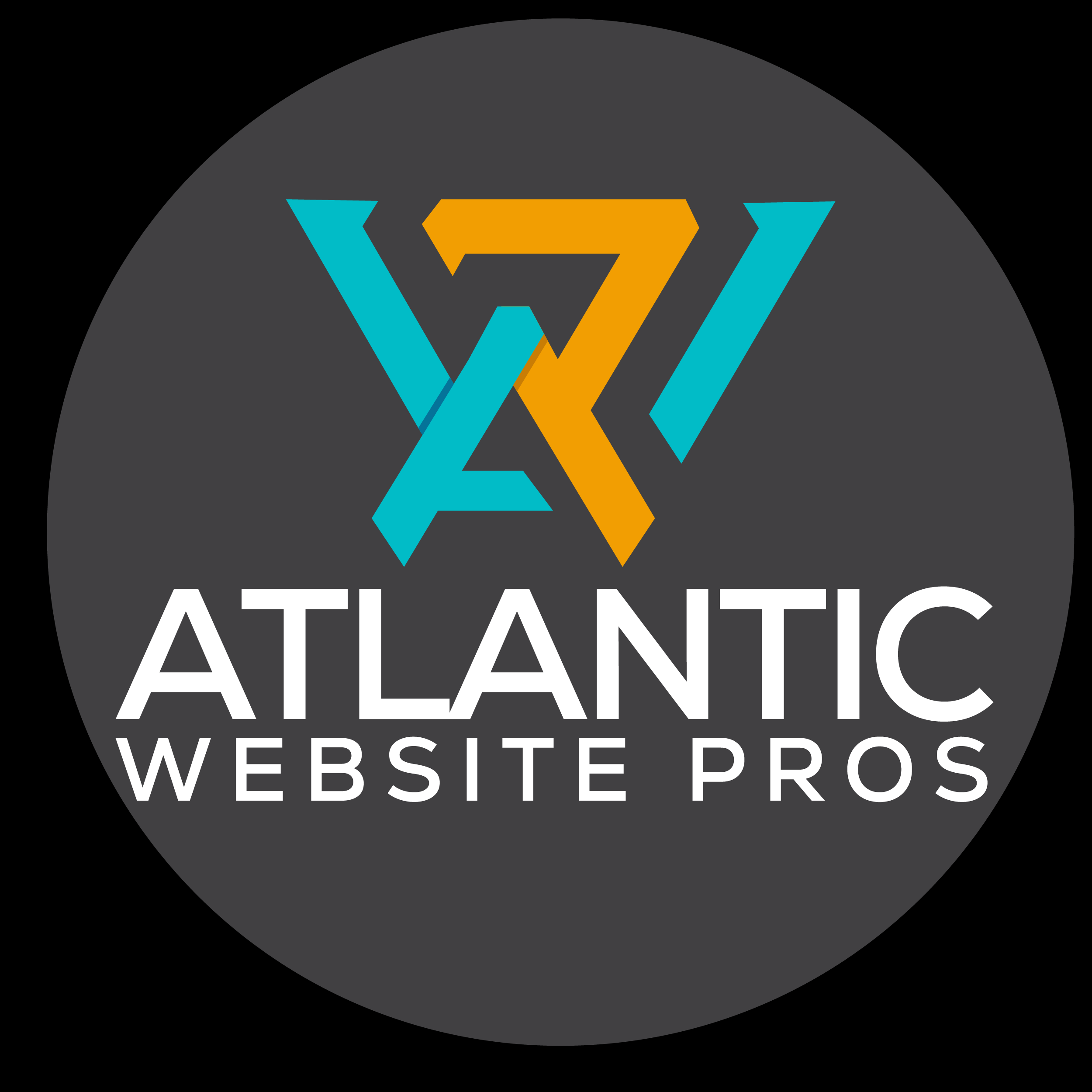 Atlantic  Website Pros