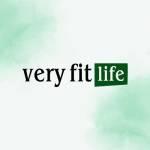 veryfitlife