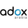 adoxarabia1