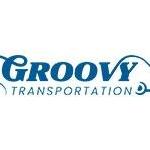 Groovy Transportation