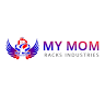 mymomracks