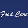 foodcare