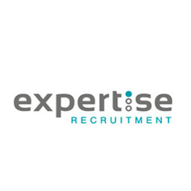 expertiserecruitment