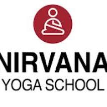 Nirvana  Yoga School