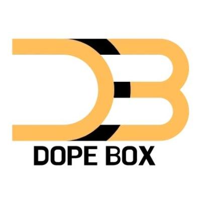 Dope Box