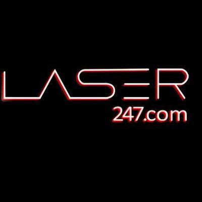 Laser 247 Club