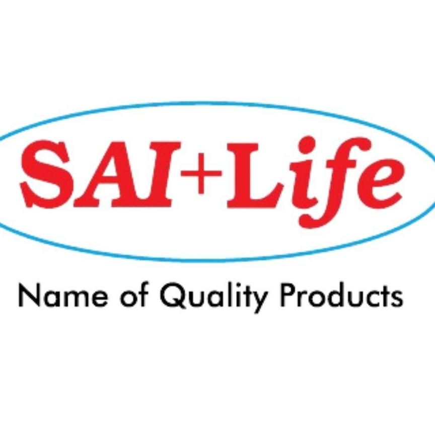 Sai Life Medical Devices