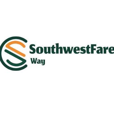 Swa Fareway