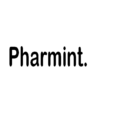 pharmint