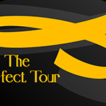 Theperfect Tour