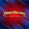 moneyratnam