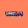 Linki Save