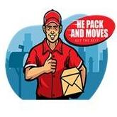 hepackandmoves