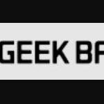 geekbar