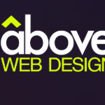 Web Design   Fort Lauderdale