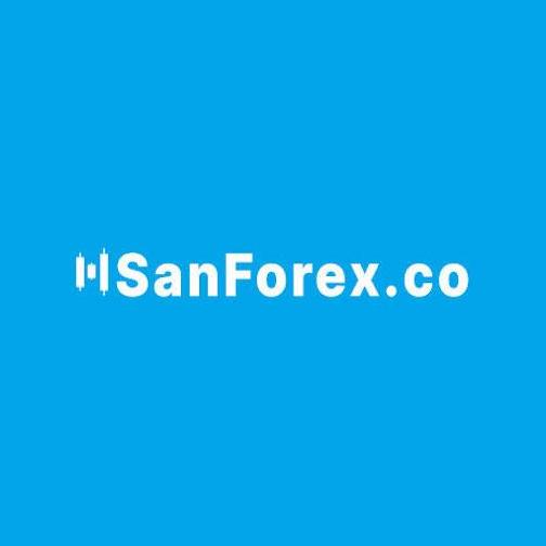 sanforexco