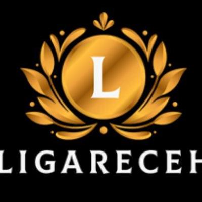 ligareceh