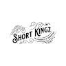 shortkingz1