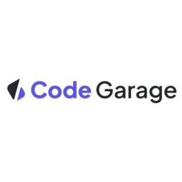 Code Garage Tech