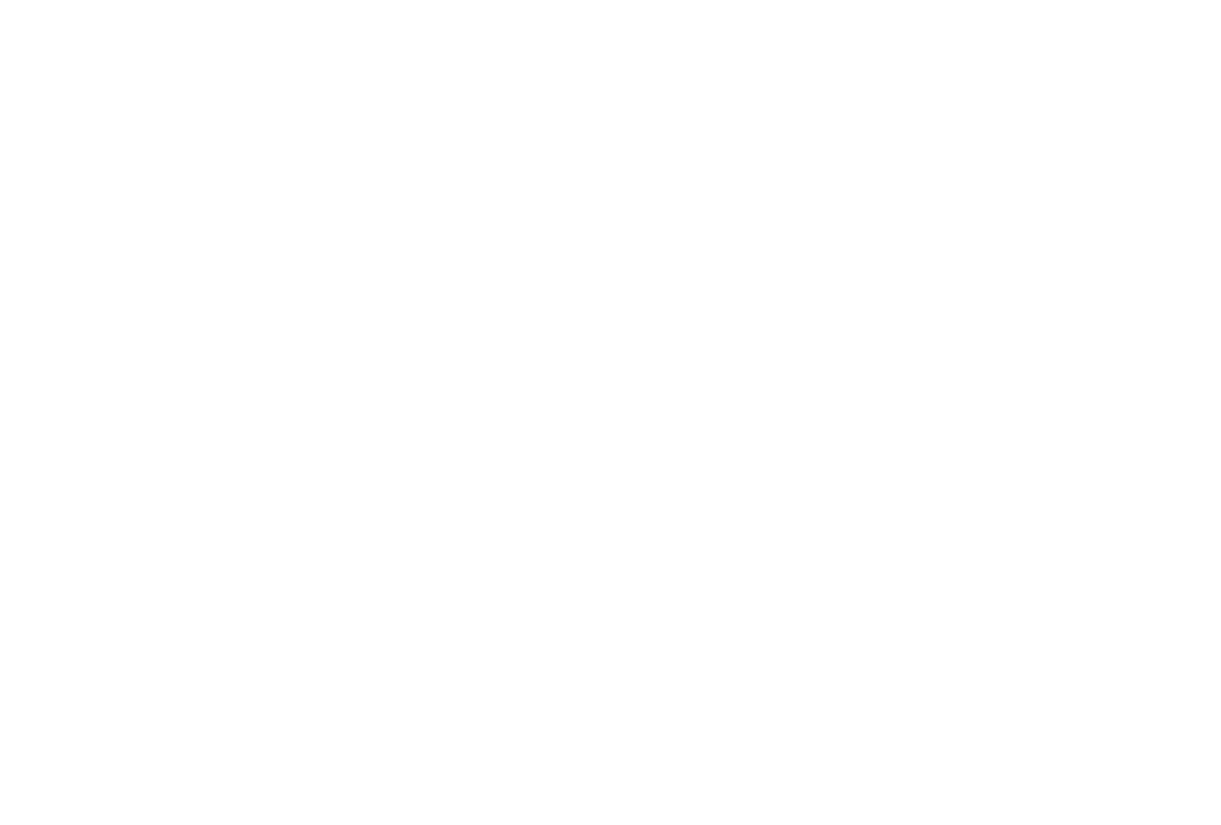 brianajcreditrepair5