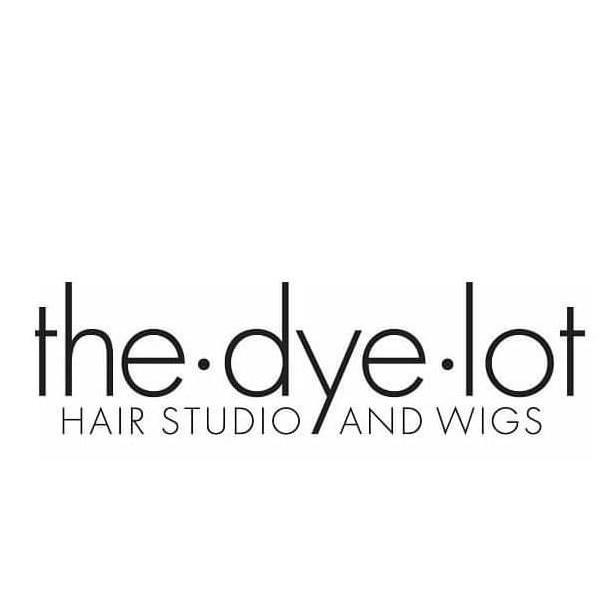 The Dye  Lot