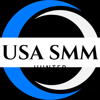 usasmmhunter12