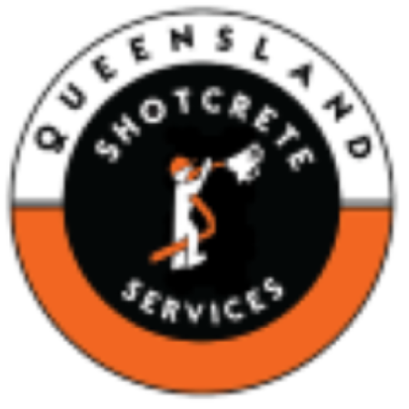 northqldshotcreteservices