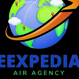 expedia