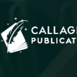 Callaghan  Publications