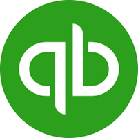 quickbookserrorsupport