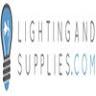 lightingandsupplies