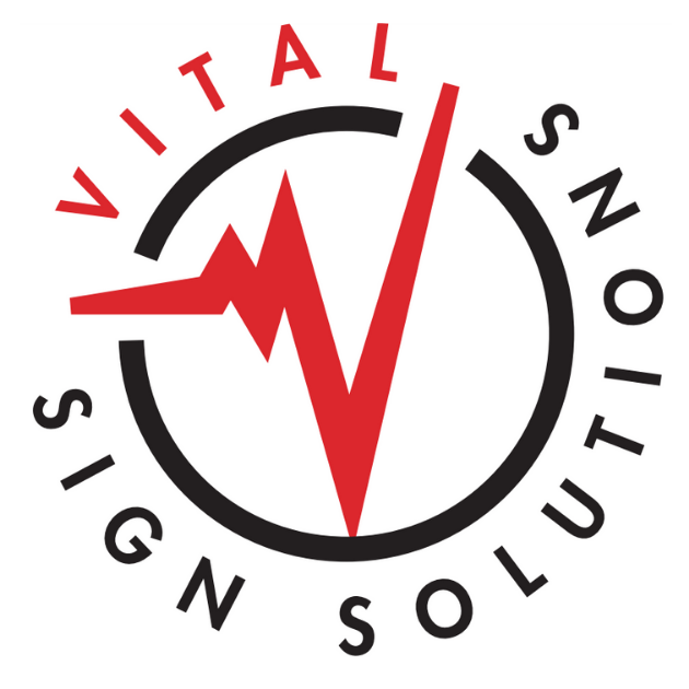 vitalsignsolution