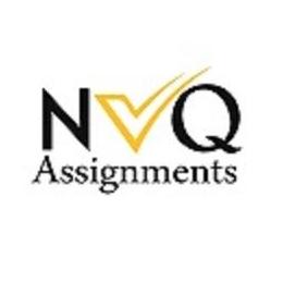 nvqassignmentsuk