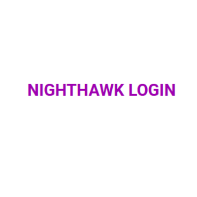 nighhawksetp