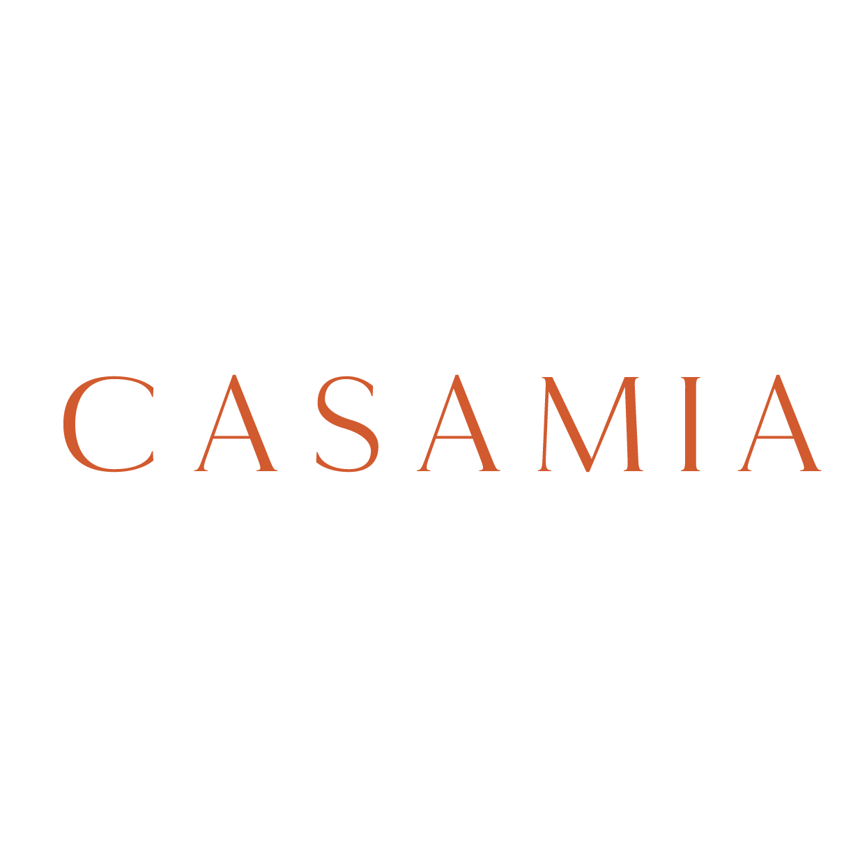 casamia