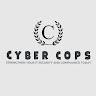 cybercops