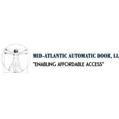 MidAtlantic AutomaticDoorLLC