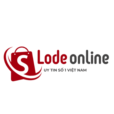 lodeonlineblog